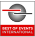 IST-Studieninstitut für Kommunikation bietet gut besuchtes Nachwuchsforum auf der Best of Events