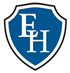Event High School in der BayArena