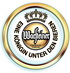 Praktikum: Warsteiner