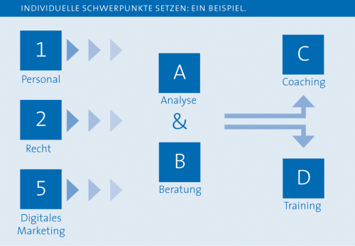 Trainingskonzept 2