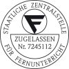 Eventmanager Eventmanager