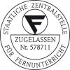 Veranstaltungsfachwirt Veranstaltungsfachwirt