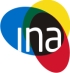 Der INA 2011 – mehr als nur ein Award