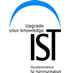 Einstieg in die Eventbranche gesucht? Dann machen Sie mit beim Event Speed Dating