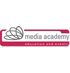 IST-Studieninstitut für Kommunikation und media academy GmbH kooperieren und bilden Fachkräfte für die Veranstaltungsbranche weiter.