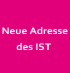 Das IST-Studieninstitut für Kommunikation zieht um